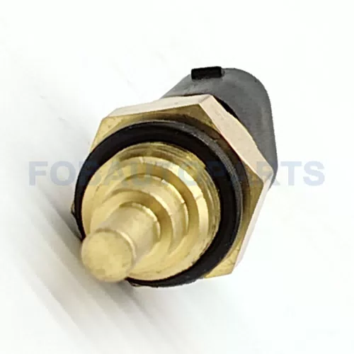 Coolant Temperature Sensor for Auto Wuling SUNSHINE 82015 5497530 - image 4